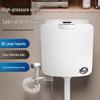 Household Toilet Cistern