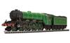 R30210 LNER A3 Flying Scotsman 103