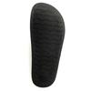 New Balance Slippers Shared Slippers Sd1101fzw2 Nbrjec101w