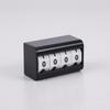 Desktop Number Counter Multi-Use Manual Digit Counter Counting Tool Resettable No Battery Needed for Exam Countdown