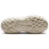 Converse Sponge CX Crater Natural Ivory A01239C
