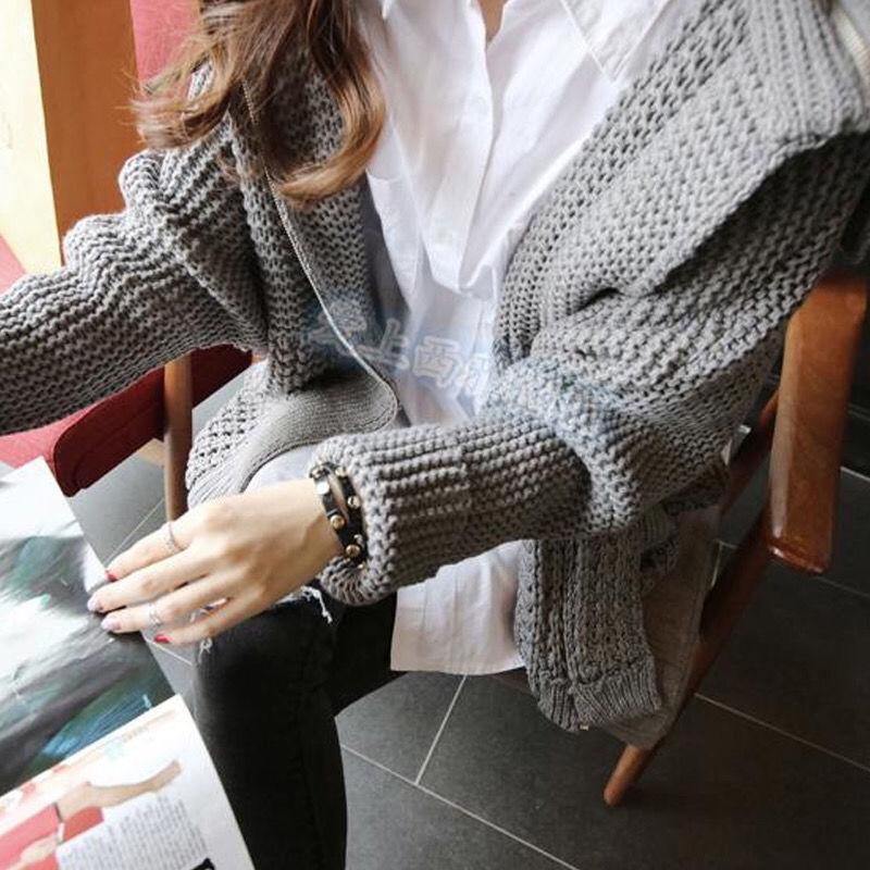 Blusas Mujer De Moda 2022 Summer Top Female Women Shirts Women's White Shirt Blouses Tops Long Sleeve Chic Woman Blouse