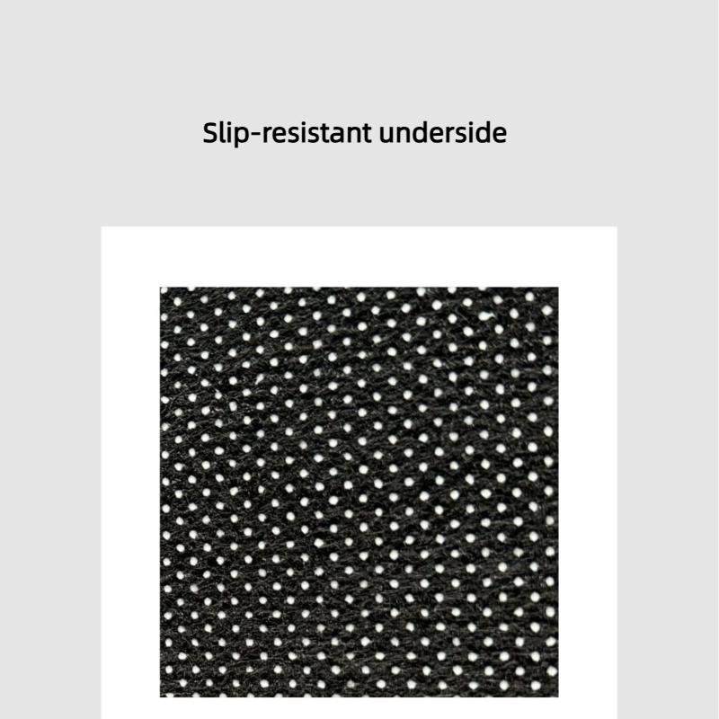 70x100cm 3D Visual Polyester Floor Mat – Durable Velvet Non-Slip Bathroom Door Rug