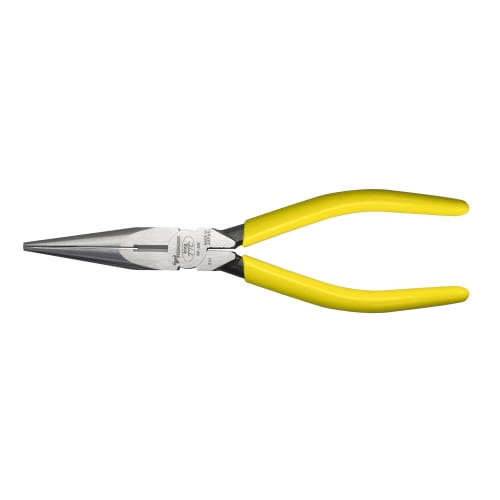 Tsunoda TTC King TTC Long Nose Pliers 200mm RP-200
