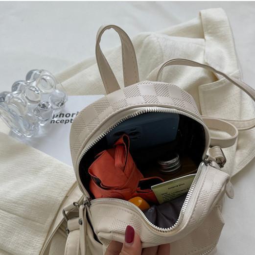 IELGY Рюкзак для девочек-студенток — фото 9