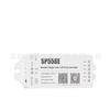 SP556E Wi-Fi/Bluetooth Monochrome Flowing LED Controller, Compatible with Mi Home App.