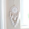 Accesorii pentru decor – Prinzătoare de vise