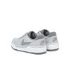 Мужские кроссовки Nike Full force lo fb1362 005 серые