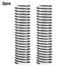 High Performance Hose Compatible with Various For UlTra Vacuum Cleaner Models