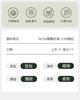 Xuan Liang Sleepwear Women's Summer Thin Ice Silk Short Sleeved Pants 2025 New Simulated Silk Large Home Furnishing Set