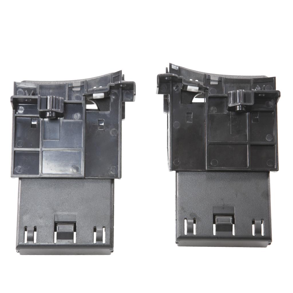 Car Front Cup Holder Assy Left or Right For Nissan Navara D23 2015 2016 2017 2018 2019 2020 2021 2022 684A1-4JA0A;684A0-4JA0A
