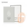 Cremorlab Macro Serum Mask 3d Renewing 4 Sheets