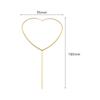 DIY Hand Fan Frame Traditional Chinese Clothing Accessories Fan Bone Skeleton for Cosplay Photo Props Wedding Holidays Decor