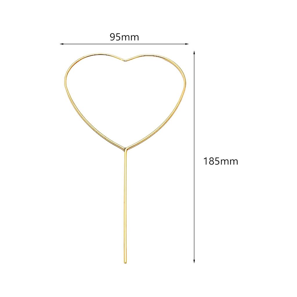 DIY Hand Fan Frame Traditional Chinese Clothing Accessories Fan Bone Skeleton for Cosplay Photo Props Wedding Holidays Decor