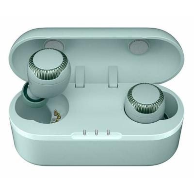 Panasonic RZ-SC300WE True Wireless Earbuds - Green - In-ear - Wireless