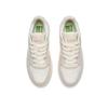 Anta Casual Fashion Classic Versatile Trendy Sports Leisure Comfortable Soft Height Increasing Sneakers Kids Sneakers Light-Protein 922638001Q-4