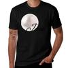 Pearl And Jam Tshirt Moisture Wicking Athletic Tshirt