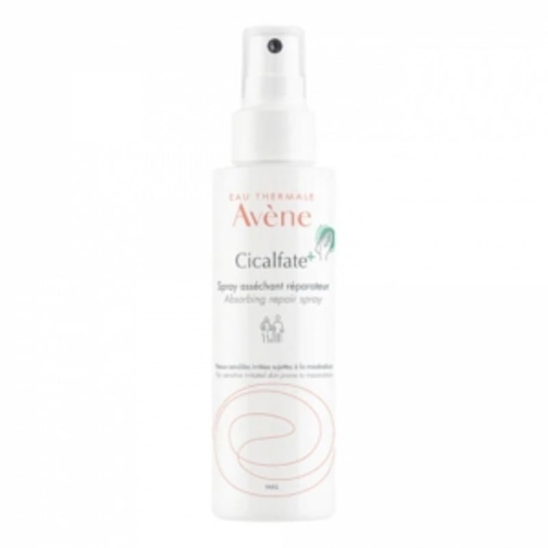 

Avene Cicalfate Spray 100ml