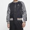 Jordan Rmstred Souvenir Baseball Jerseys Men's Crew Neck Moderate Straight Fit CD5772-010