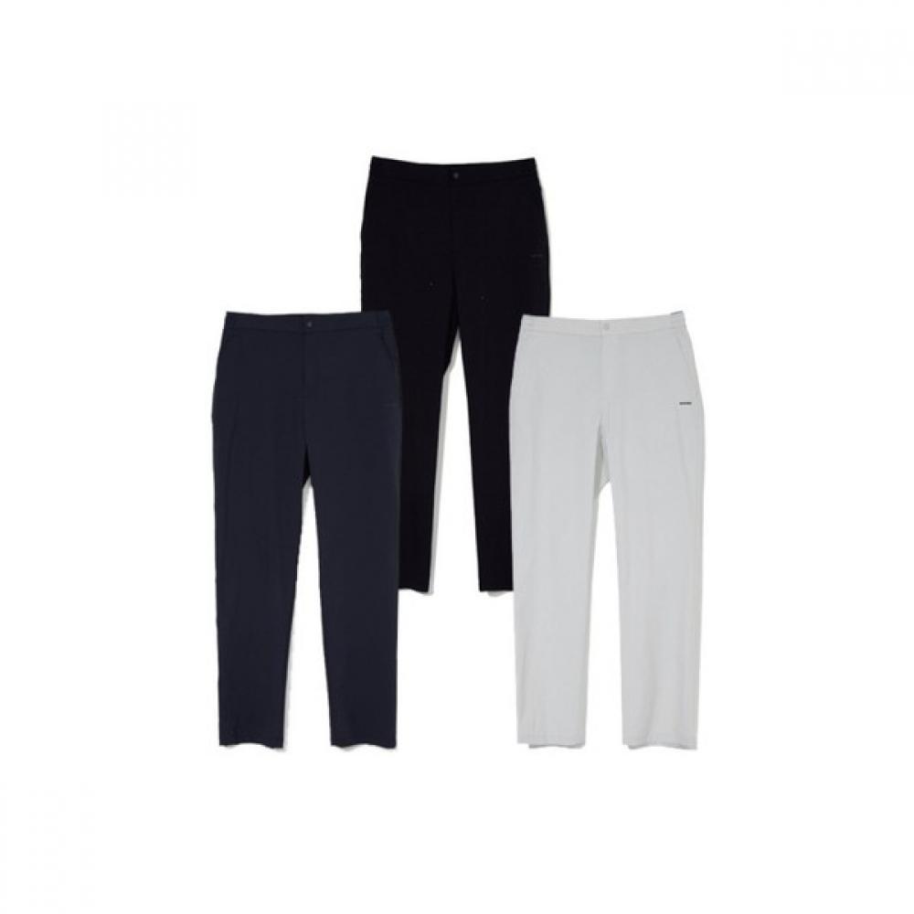 

[eider] Men S On The Rock SlackS pantS Dmm23303 Light Grey/86