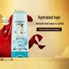 L'Oreal Hyaluronic Acid Hydrating Conditioner Twin Pack