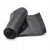 Jan Niezbędny Classic Trash Bags with Drawstring,