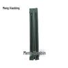 Dream Xiaobing High-Density Foldable Gymnastics & Training Mat