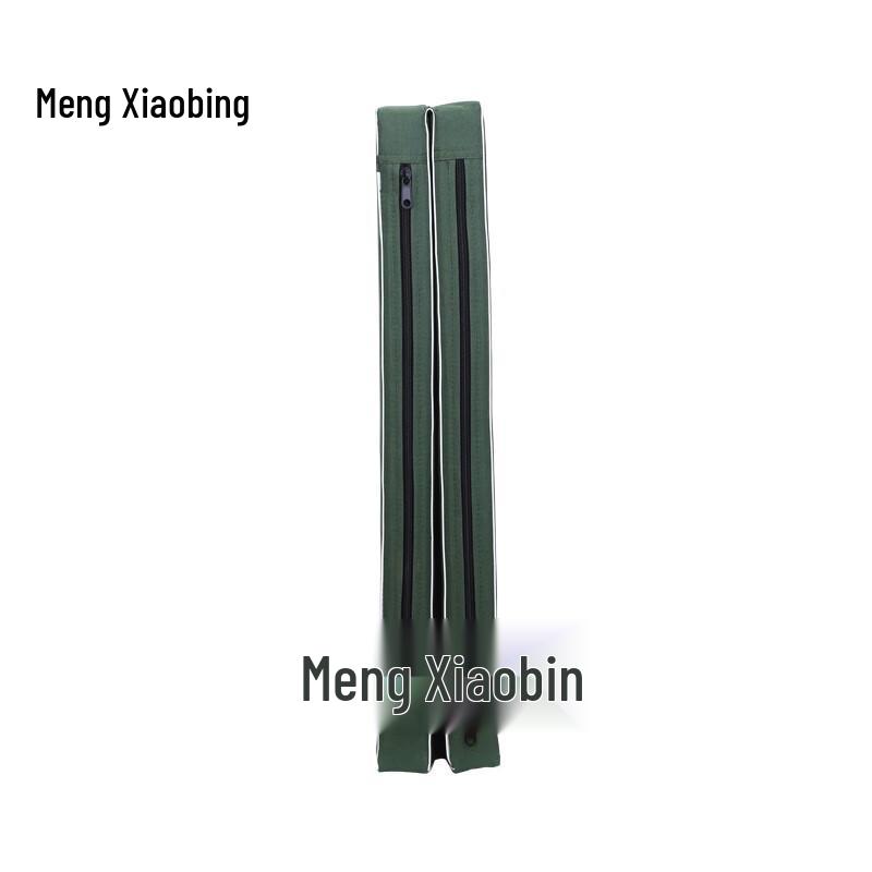 Dream Xiaobing High-Density Foldable Gymnastics & Training Mat