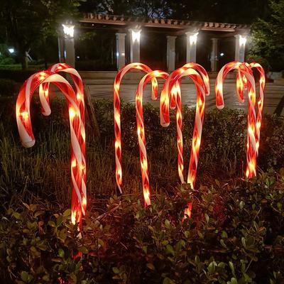 Luminaires – Guirlandes et décorations lumineuses