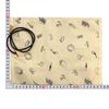 SAILORS Roll Pen Case SL004 A [Campus]