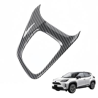 Accessori per abitacolo auto – Modanature per interni auto