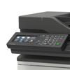 Pantum CM7105DN A4 Color Laser Multifunction Printer CN Plug (adapter Included)
