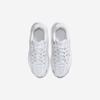[Nike] P-6000 Gradeschool Sneakers [HV5064-017]