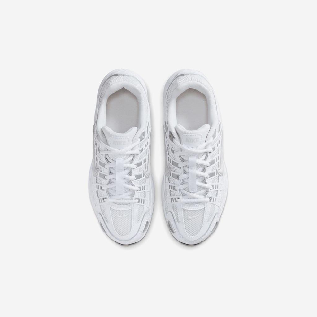 [Nike] P-6000 Gradeschool Sneakers [HV5064-017]