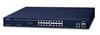 Rede – Modems e Routers