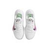 Nike Air Zoom Bb Nxt Rawthentic CK5707-100