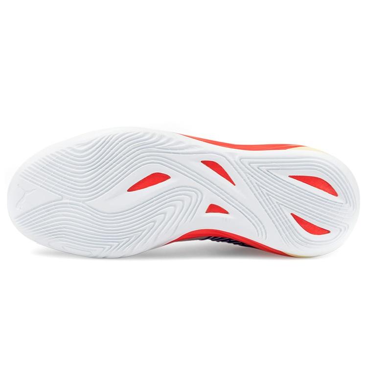 PUMA Fusion Nitro 'Bluemazing' Men's 195514-02