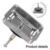 Drain Protection 79mm Stainless Steel Sink Filter Tool