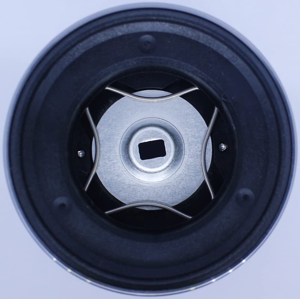 Genuine Parts 21 Complex XR 2500F6 Spool Assembly Part 13C64 No.