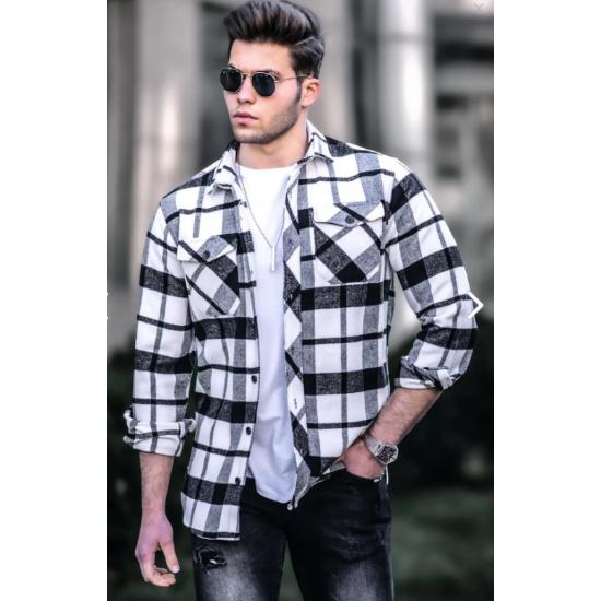 

Lumberjack Shirt s