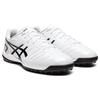 New Asics Ds Light Club Tf Turf 'White Black' 1103A076-100