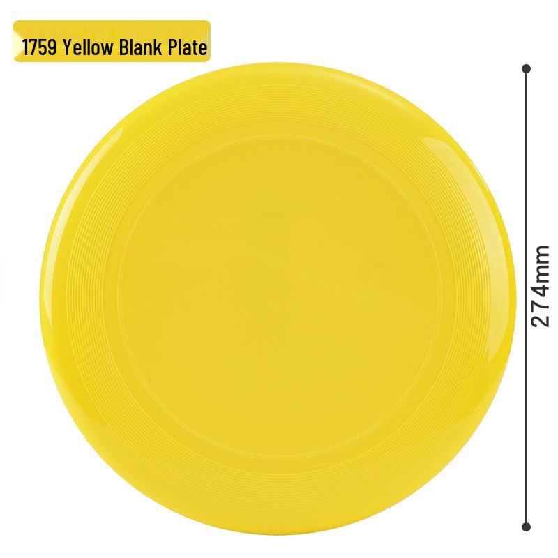 Aisenwer Ultimate 175g Professional Frisbee for Outdoor Competitive Sports & Training