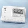 Electrical Acupuncture Therapy Nerve and Muscle Stimulator 6 Channel EMS TENS Electroacupuncture Stimulator Massager Pain Relief