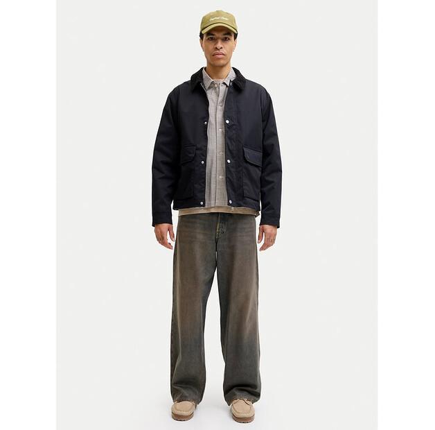 Jack & Jones Austin Shirt