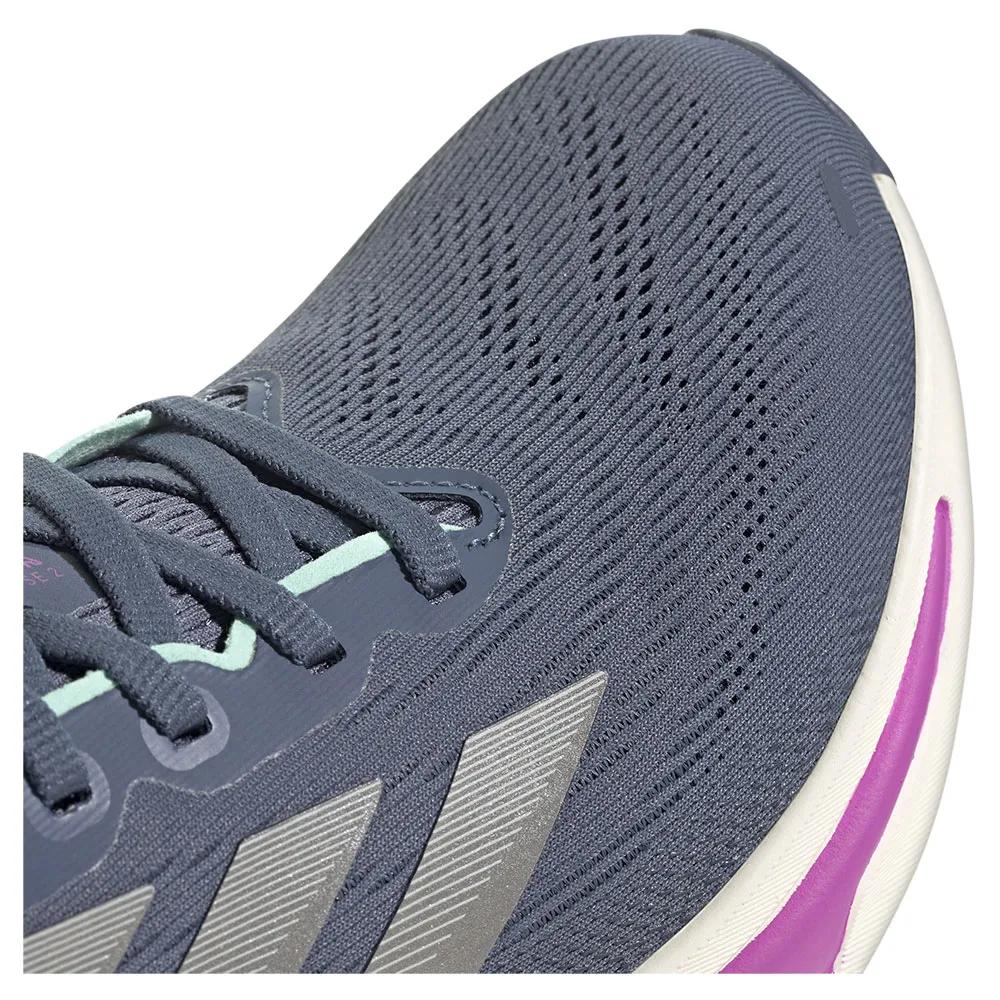 adidas Кроссовки для бега Supernova Rise 2