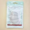 Anti-Slip Heel Grips & Pads for Women - Adjust Shoe Size for Better Fit