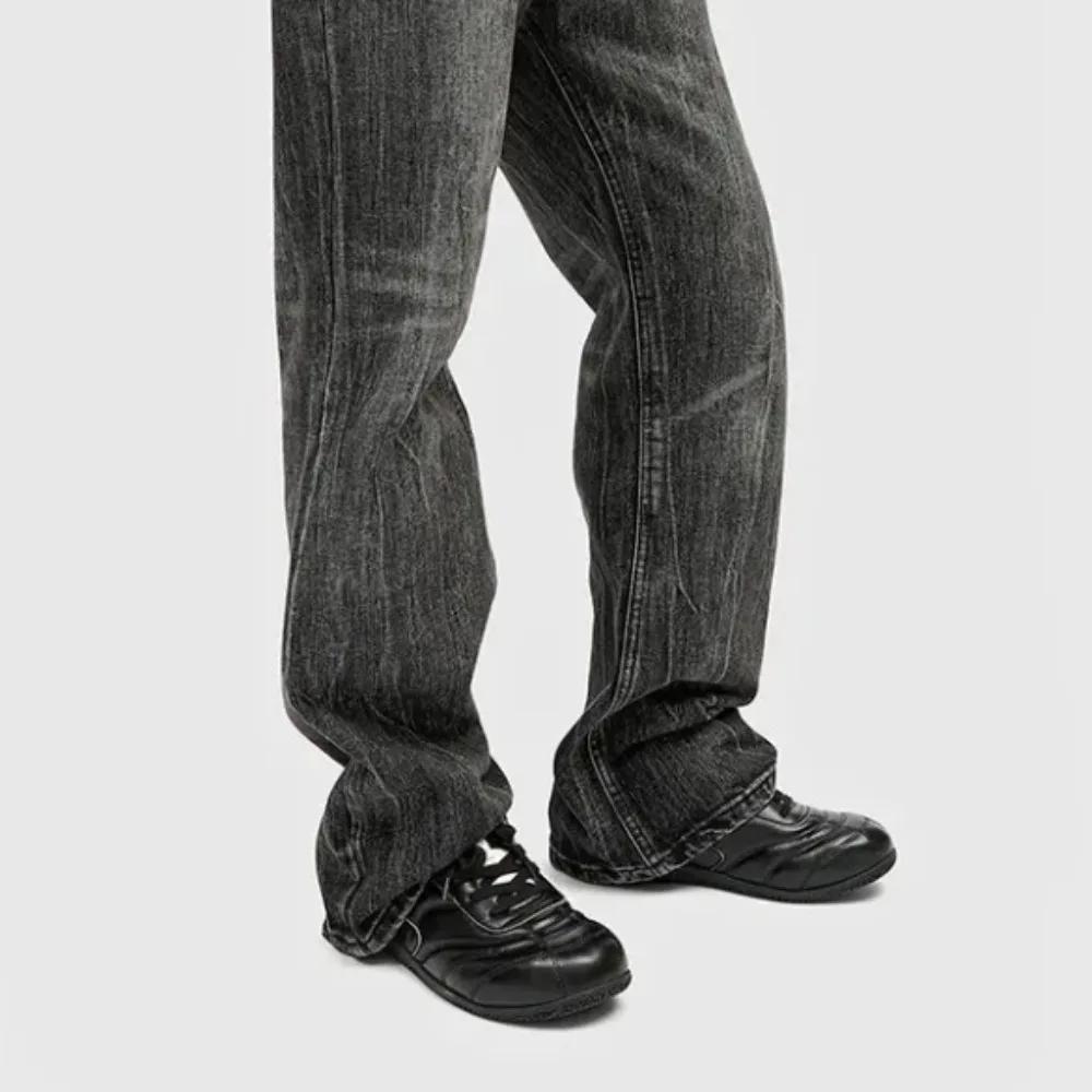 New Women Retro Casual Low Top Running Sneakers Anti-slip Wear-resistant Shoes Outdoor Fashion Lace Up Sneakers  De Mujer