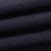 YOUNGOR Men's Non-Iron Wrinkle-Resistant Straight-Leg Trousers