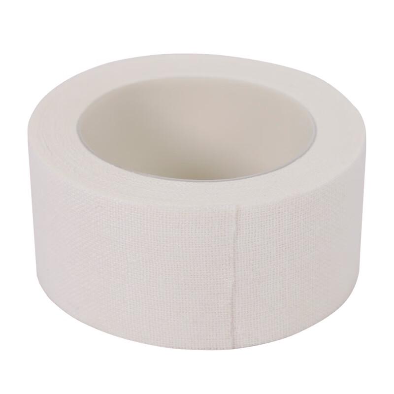 ZHONGGUANG Cotton Fabric Adhesive Tape