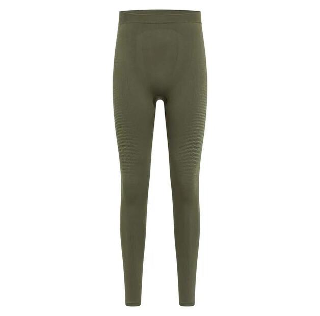 Odlo Термоштаны Long Performance Warm Eco